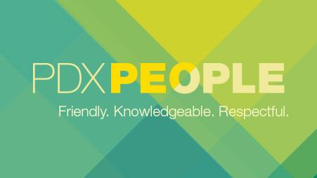 PDX People Weekly Update: August 18, 2025